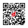 رمز الاستجابة السريعة للشركة Robuchon Monaco