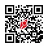 会社QRコード Robuchon Monaco