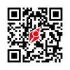 公司二维码 Robuchon Monaco