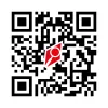 QR-Code des Unternehmens Le Petit Café Robuchon