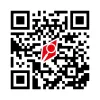 Company QR Code Le Petit Café Robuchon