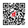 QR Code de l'entreprise Le Petit Café Robuchon