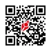 Codice QR aziendale Le Petit Café Robuchon