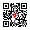 QR-code bedrijf Le Petit Café Robuchon