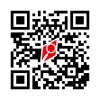 Kod QR firmy Le Petit Café Robuchon