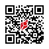 Şirket QR Kodu Le Petit Café Robuchon