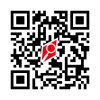 QR-код компанії Le Petit Café Robuchon