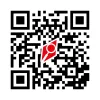 رمز الاستجابة السريعة للشركة Le Petit Café Robuchon