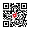 会社QRコード Le Petit Café Robuchon