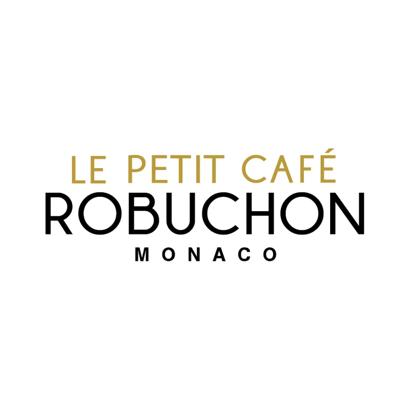 Logo de l'entreprise Le Petit Café Robuchon