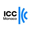 Logo de la lettre de créance ICC