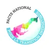 Logo de la lettre de créance Pacte National pour la Transition Energétique