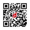 QR-Code des Unternehmens Le Deli Robuchon