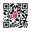 Company QR Code Le Deli Robuchon