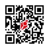 Código QR de la empresa Le Deli Robuchon
