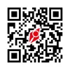 QR Code de l'entreprise Le Deli Robuchon
