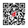 Codice QR aziendale Le Deli Robuchon