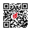 QR-code bedrijf Le Deli Robuchon