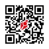 Kod QR firmy Le Deli Robuchon