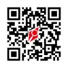 Şirket QR Kodu Le Deli Robuchon