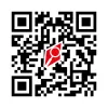 QR-код компании Le Deli Robuchon