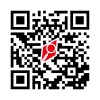 QR-код компанії Le Deli Robuchon