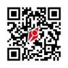 公司二维码 Le Deli Robuchon