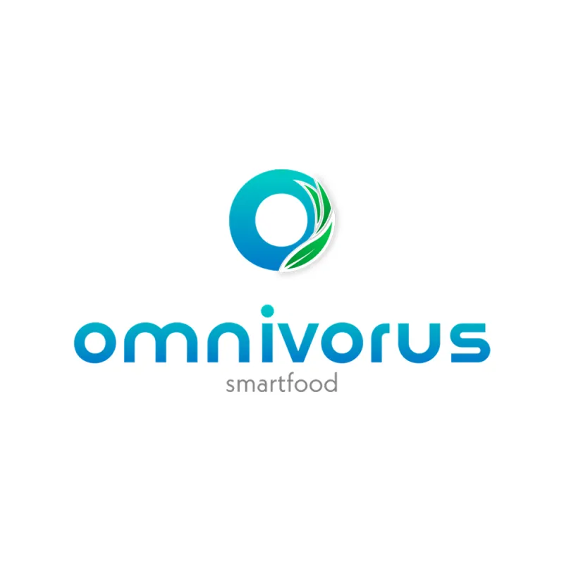 Logo de l'entreprise Omnivorus