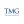 Logo de l'entreprise TMG