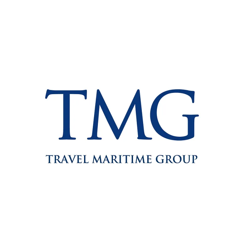 Logo de l'entreprise TMG