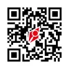 QR-Code des Unternehmens House of Concept