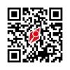 Código QR de la empresa House of Concept