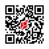 QR Code de l'entreprise House of Concept
