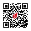 Codice QR aziendale House of Concept