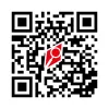 QR-code bedrijf House of Concept