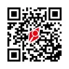 Kod QR firmy House of Concept