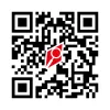 Şirket QR Kodu House of Concept