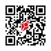 QR-код компании House of Concept