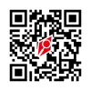 QR-код компанії House of Concept